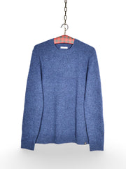 Bluza (80%lana) Brax - marimea M - Barbati