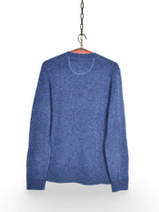 Bluza (80%lana) Brax - marimea M - Barbati