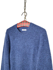 Bluza (80%lana) Brax - marimea M - Barbati