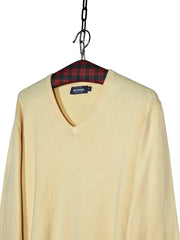 Bluza Dressmann - marimea XL - Barbati