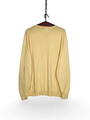 Bluza Dressmann - marimea XL - Barbati