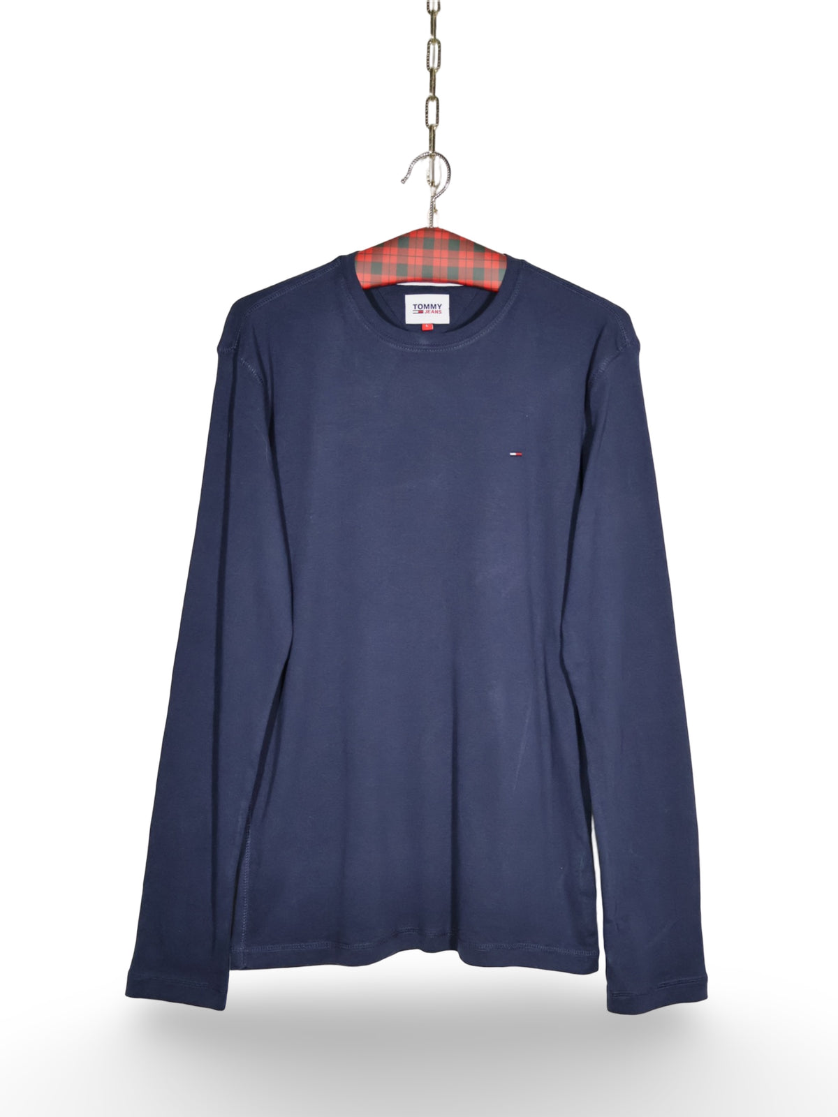 Bluza Tommy Hilfiger - marimea L - Barbati