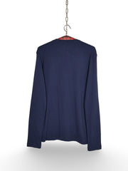 Bluza Tommy Hilfiger - marimea L - Barbati