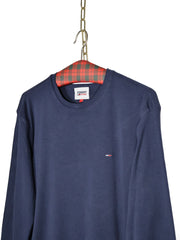 Bluza Tommy Hilfiger - marimea L - Barbati