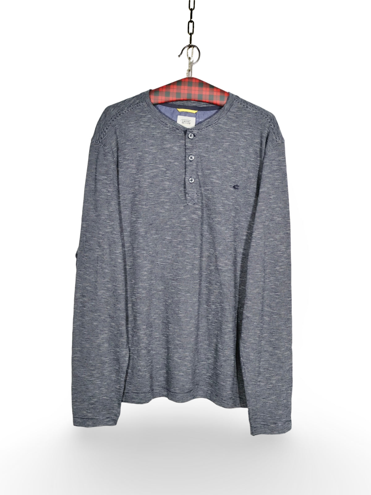 Bluza Camel active - marimea XXL - Barbati