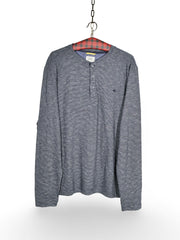 Bluza Camel active - marimea XXL - Barbati