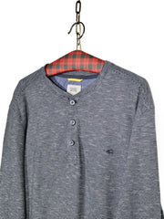 Bluza Camel active - marimea XXL - Barbati