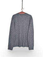 Bluza Camel active - marimea XXL - Barbati