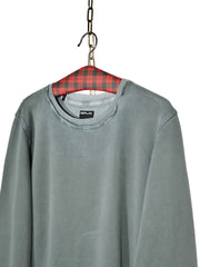 Bluza Replay - marimea M - Barbati