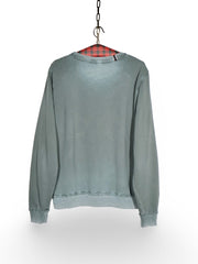 Bluza Replay - marimea M - Barbati