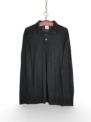 Bluza Zara - marimea S - Barbati