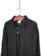 Bluza Zara - marimea S - Barbati