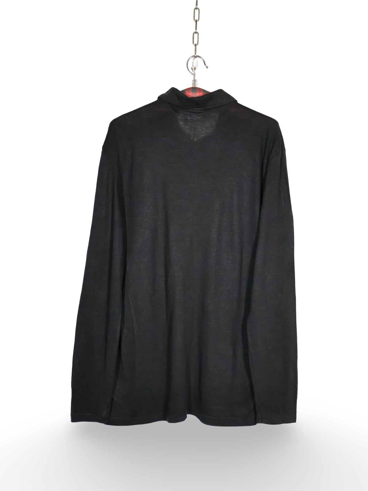 Bluza Zara - marimea S - Barbati