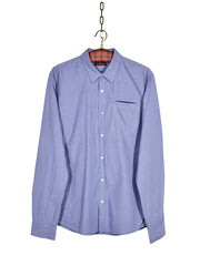 Camasa Scotch&Soda - marimea L - Barbati