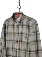 Camasa Camel active - marimea L - Barbati