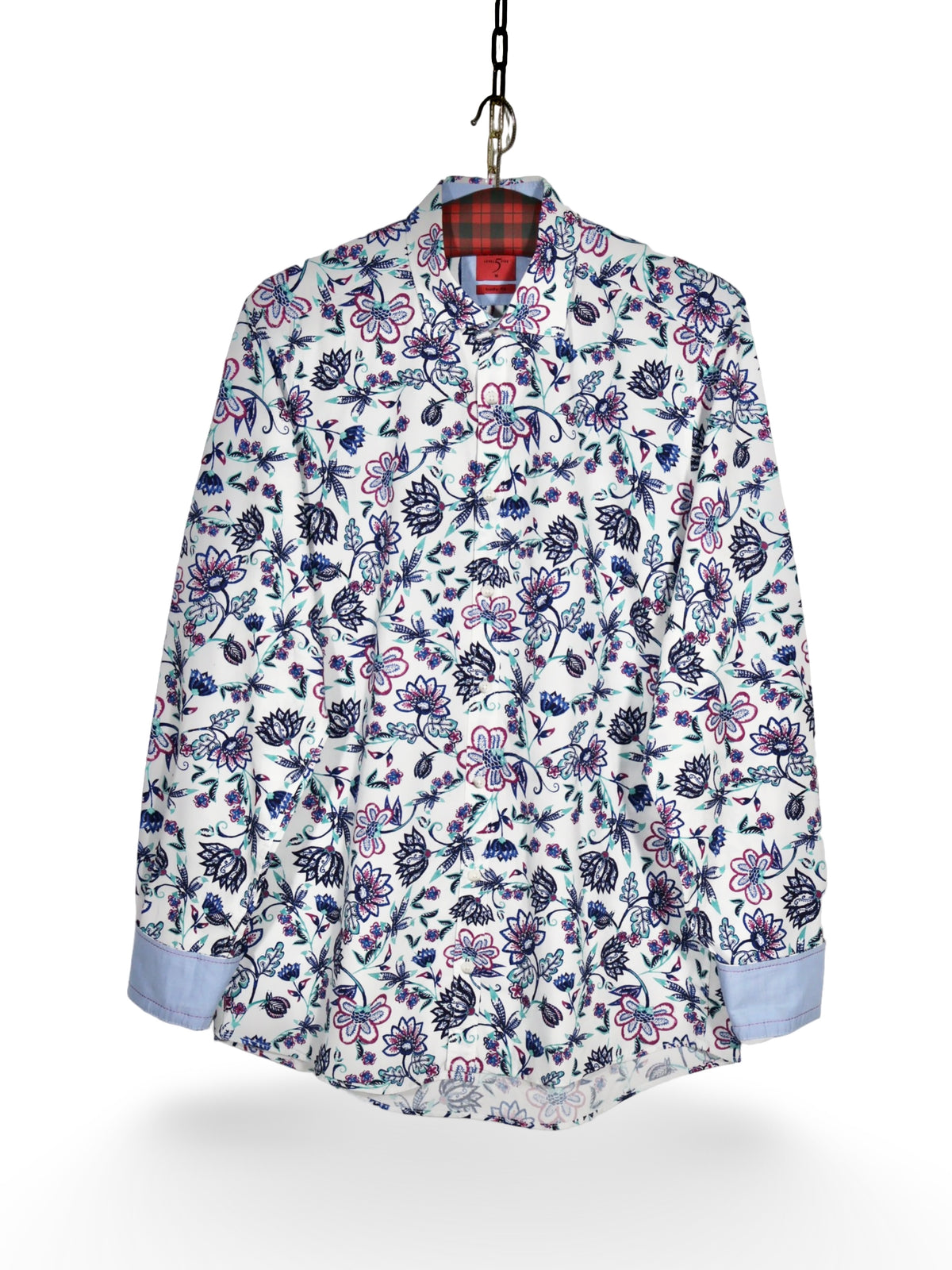 Camasa Olymp - marimea M - Barbati