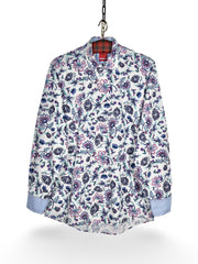 Camasa Olymp - marimea M - Barbati