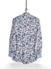 Camasa Olymp - marimea M - Barbati