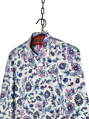 Camasa Olymp - marimea M - Barbati