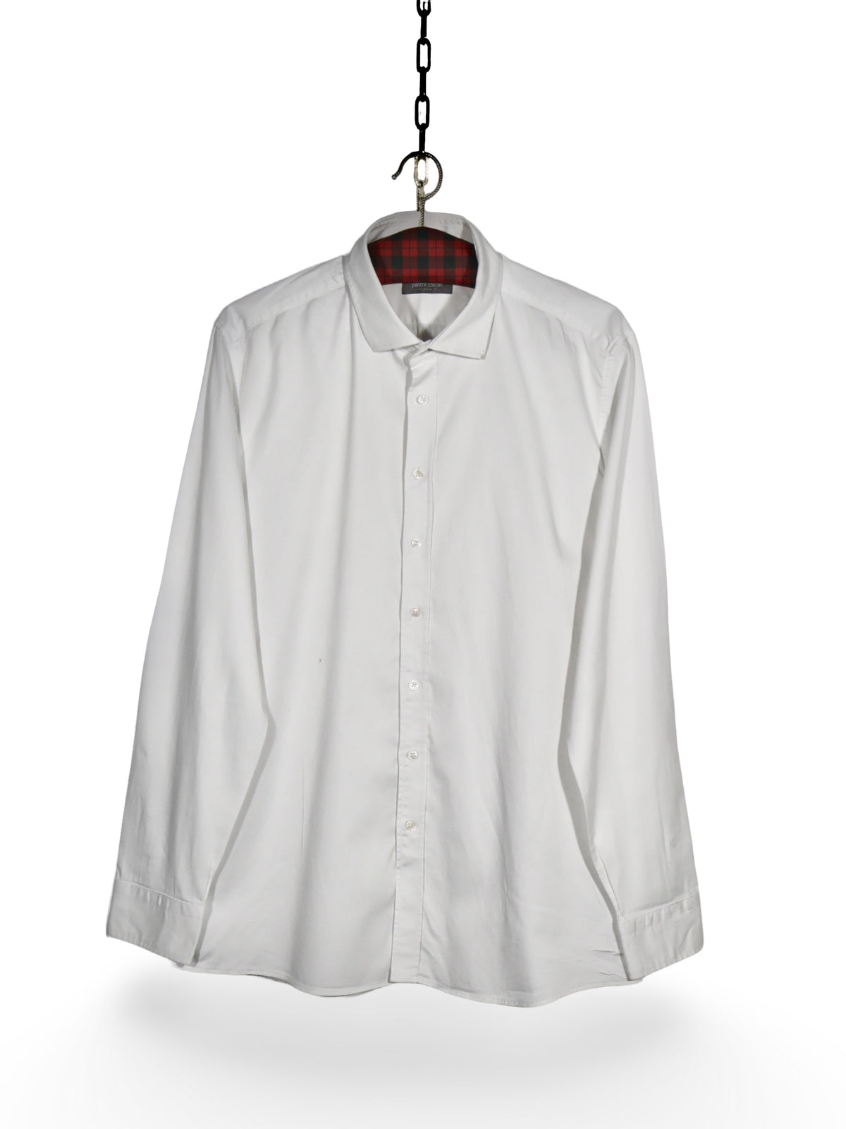 Camasa Pierre Cardin - marimea XL - Barbati