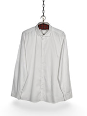 Camasa Pierre Cardin - marimea XL - Barbati