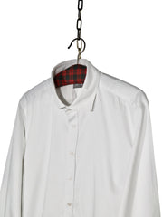 Camasa Pierre Cardin - marimea XL - Barbati