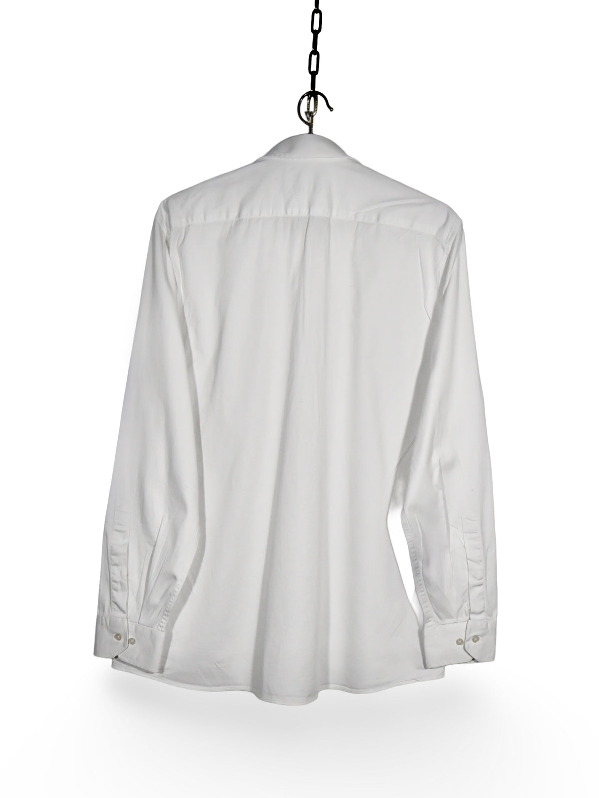Camasa Pierre Cardin - marimea XL - Barbati