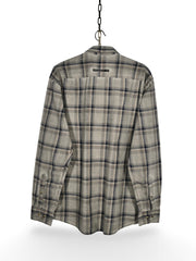 Camasa Camel active - marimea L - Barbati