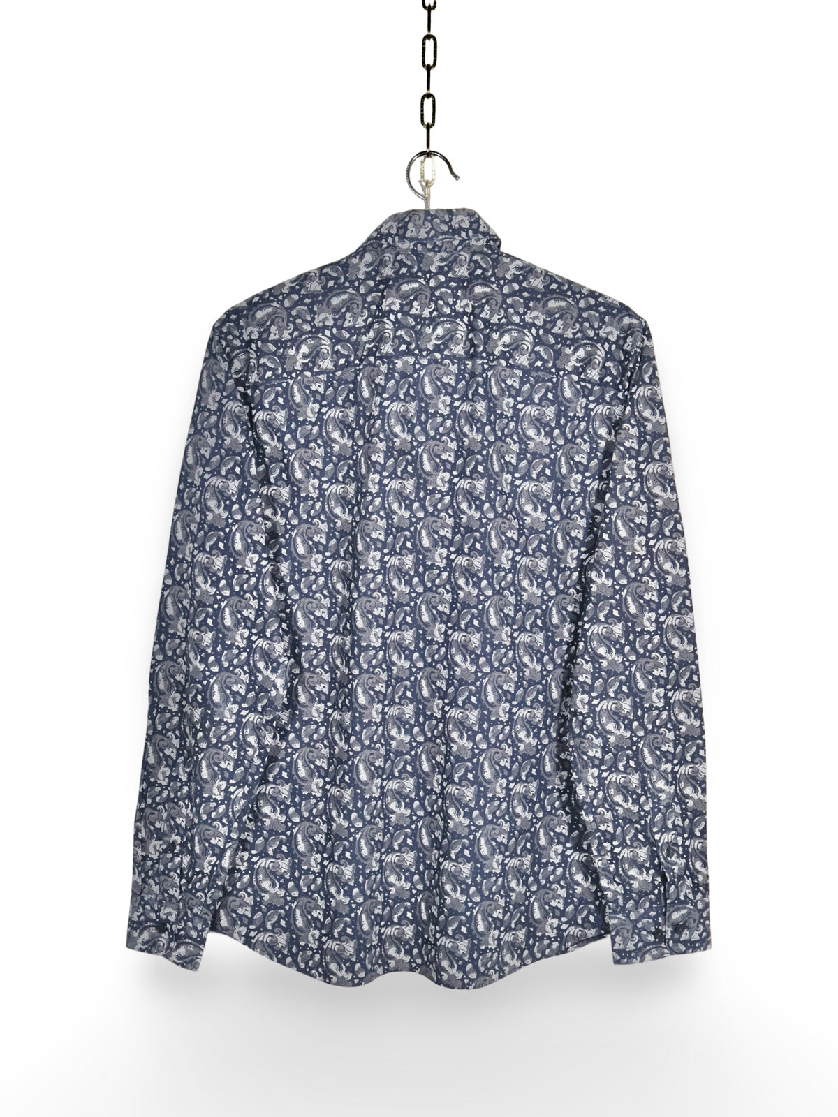Camasa Jack&Jones - marimea M - Barbati