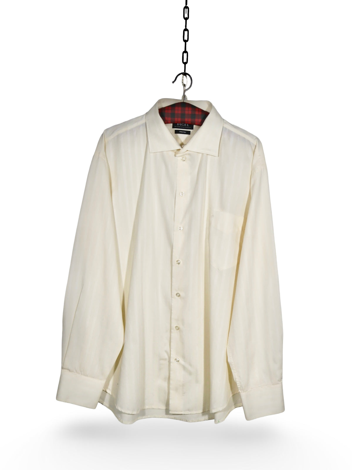 Camasa Diegel - marimea XXL/3XL - Barbati