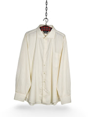 Camasa Diegel - marimea XXL/3XL - Barbati