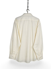 Camasa Diegel - marimea XXL/3XL - Barbati