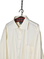 Camasa Diegel - marimea XXL/3XL - Barbati