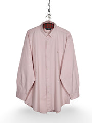 Camasa Polo Ralph Lauren - marimea XXL - Barbati