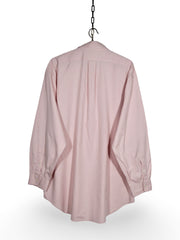 Camasa Polo Ralph Lauren - marimea XXL - Barbati