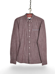 Camasa Tom Tailor - marimea M - Barbati