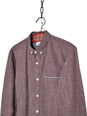 Camasa Tom Tailor - marimea M - Barbati