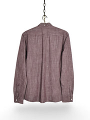 Camasa Tom Tailor - marimea M - Barbati