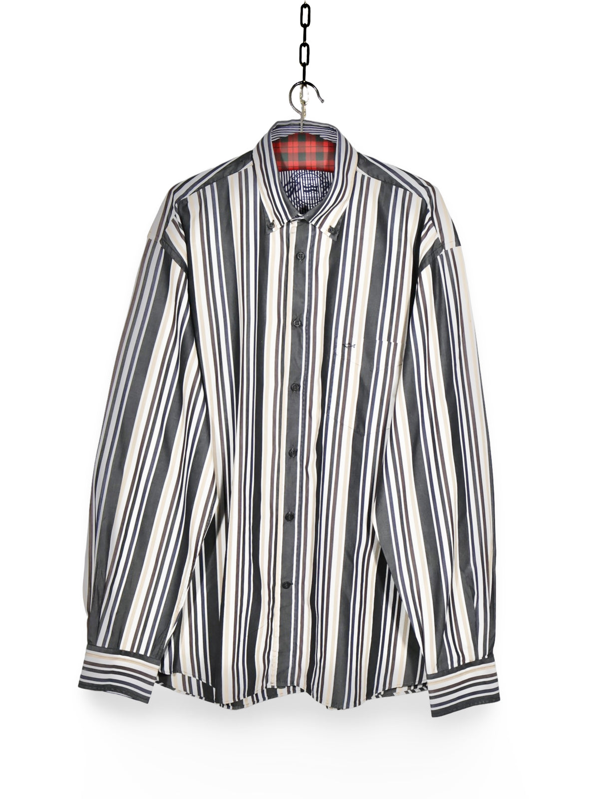 Camasa Paul&Shark - marimea XL/XXL - Barbati