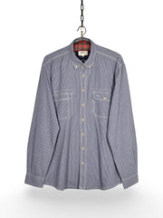 Camasa Camel active - marimea L - Barbati