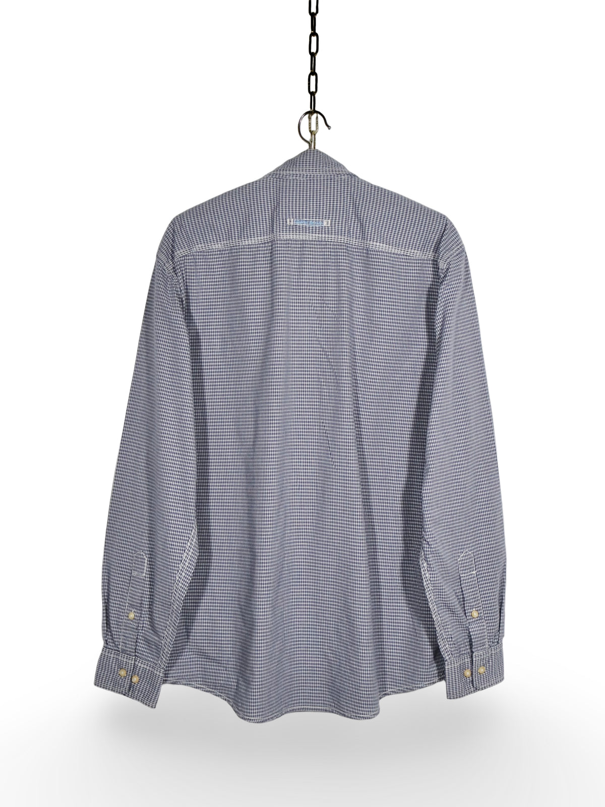 Camasa Camel active - marimea L - Barbati