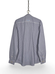 Camasa Camel active - marimea L - Barbati