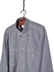 Camasa Camel active - marimea L - Barbati