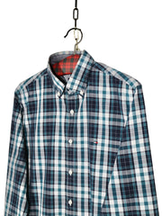 Camasa Tommy Hilfiger - marimea S - Barbati