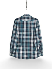 Camasa Tommy Hilfiger - marimea S - Barbati