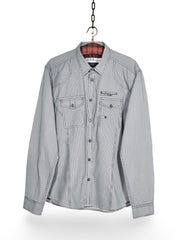 Camasa Jack&Jones - marimea XL - Barbati