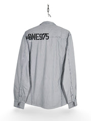 Camasa Jack&Jones - marimea XL - Barbati