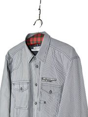 Camasa Jack&Jones - marimea XL - Barbati