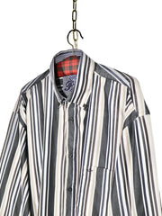 Camasa Paul&Shark - marimea XL/XXL - Barbati