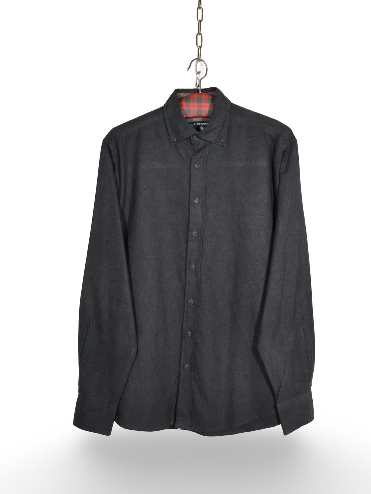 Camasa A.W. Dunmore - marimea S - Barbati